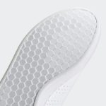 Adidas Advantage H03868
