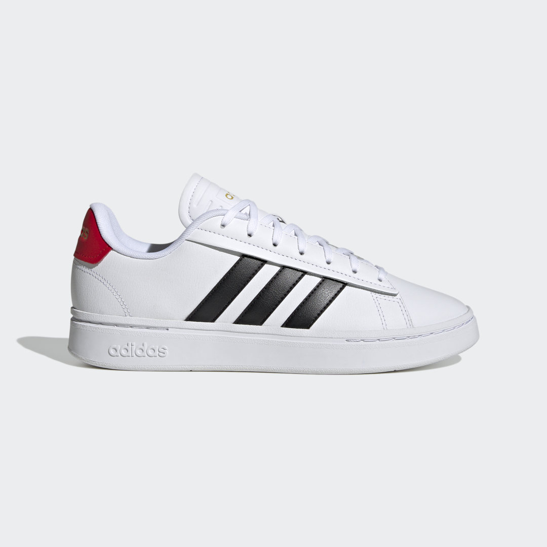 Adidas Court H06106