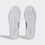 Adidas Court H06106