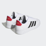 Adidas Court H06106