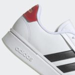 Adidas Court H06106