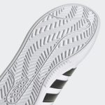 Adidas Court H06106