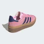 Adidas Gazelle H06122