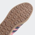 Adidas Gazelle H06122