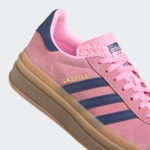 Adidas Gazelle H06122