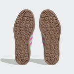 Adidas Gazelle H06125