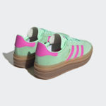 Adidas Gazelle H06125