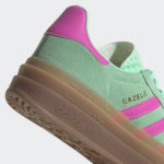 Adidas Gazelle H06125