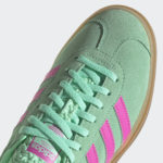 Adidas Gazelle H06125