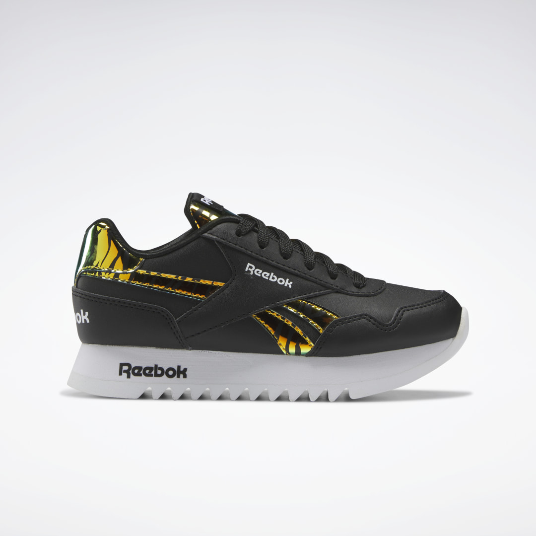 Reebok Royal Classic Jogger H06228