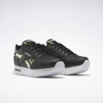 Reebok Royal Classic Jogger H06228