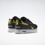 Reebok Royal Classic Jogger H06228