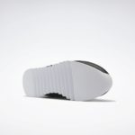 Reebok Royal Classic Jogger H06228