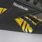 Reebok Royal Classic Jogger H06228