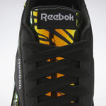 Reebok Royal Classic Jogger H06228