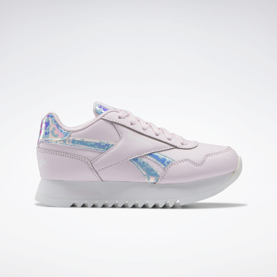 Reebok Royal Classic Jogger H06232