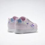 Reebok Royal Classic Jogger H06232