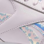 Reebok Royal Classic Jogger H06232