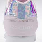 Reebok Royal Classic Jogger H06232