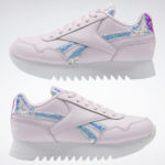 Reebok Royal Classic Jogger H06232