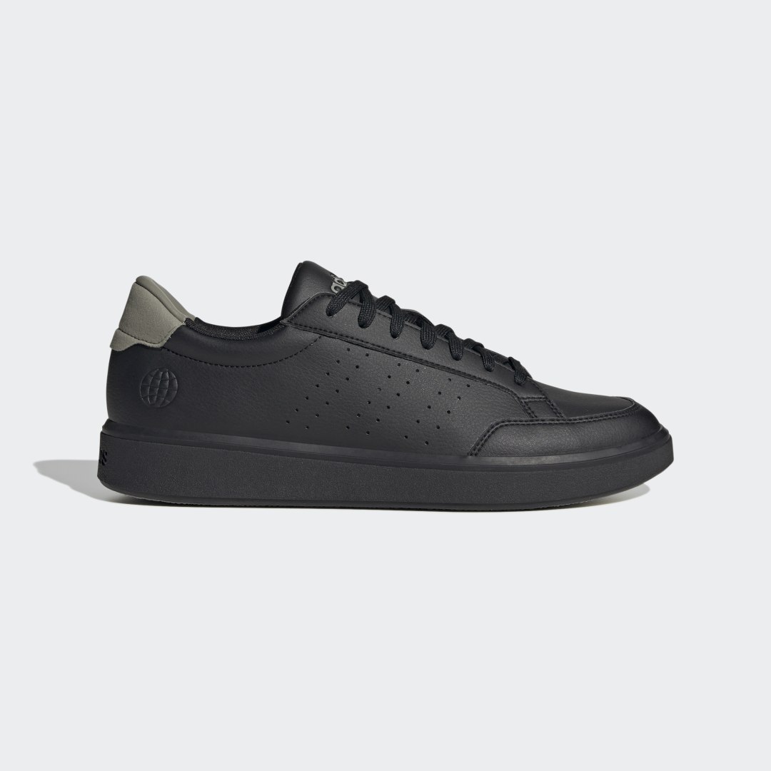 Adidas Court H06235