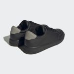 Adidas Court H06235