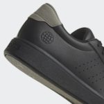 Adidas Court H06235