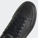 Adidas Court H06235
