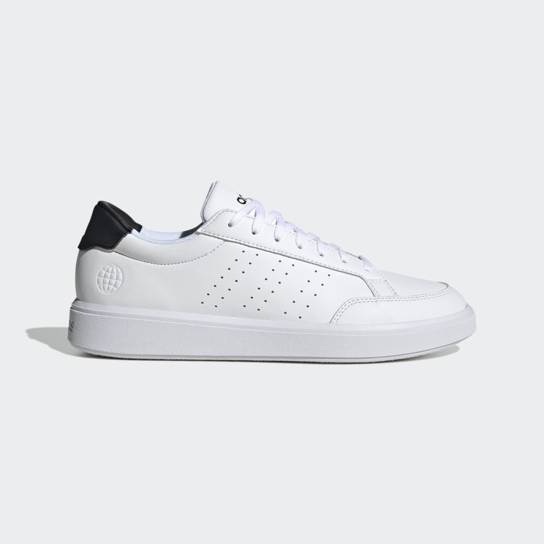 Adidas Court H06238
