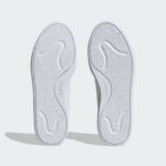 Adidas Court H06238