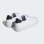 Adidas Court H06238