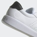 Adidas Court H06238