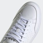Adidas Court H06238