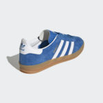 Adidas Gazelle H06260