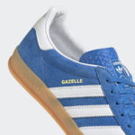 Adidas Gazelle H06260