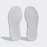 Adidas Advantage H06326