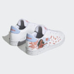 Adidas Advantage H06326