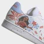 Adidas Advantage H06326