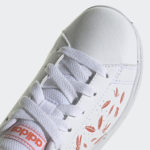 Adidas Advantage H06326