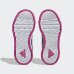 Sneaker H06367