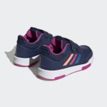 Sneaker H06367