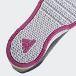 Sneaker H06367