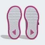 Sneaker H06368
