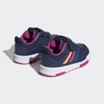 Sneaker H06368