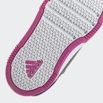 Sneaker H06368