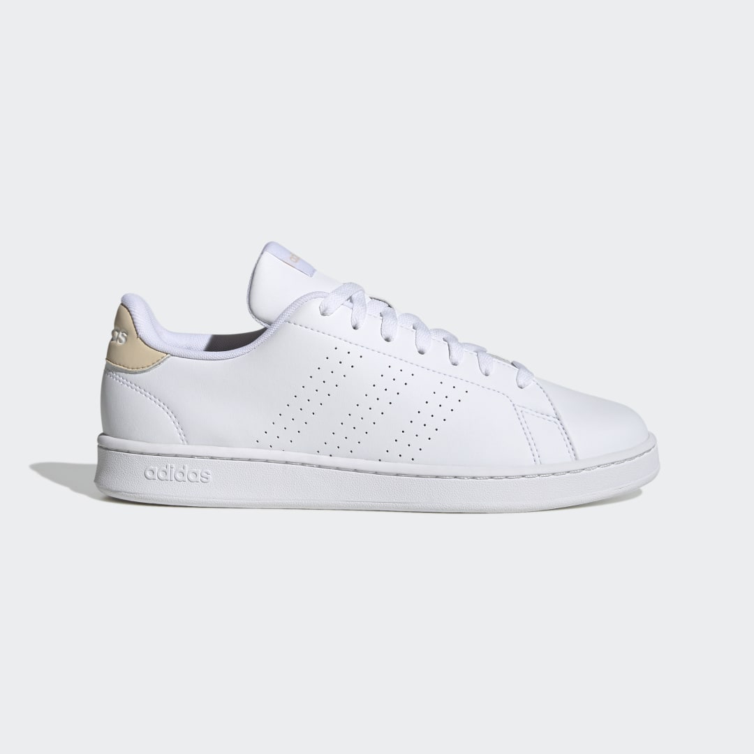 Adidas Advantage H06409