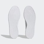 Adidas Advantage H06409
