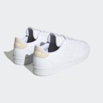 Adidas Advantage H06409