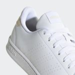 Adidas Advantage H06409