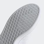 Adidas Advantage H06409